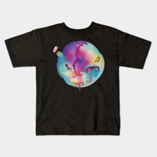 Kool Kids T-Shirt